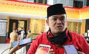 BK DPRD Pekanbaru Terima 11 Laporan Indisipliner, Terkait Tingkat Kehadiran Dewan Salahsatunya